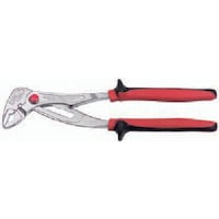 �m�n�f�`�@�E�H�[�^�[�|���v�v���C���[