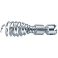 `@hbvwbhQS@ӂPOEPUCp