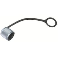 �`���������@�P�^�Q�@�X�g���b�v�t���^���L���b�v�@�P