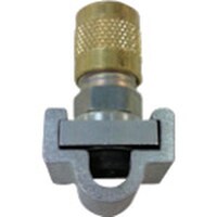 aaj@C^bvouq|PRSp@iQ