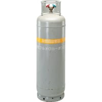 �^�X�R�@��}����p�{���x