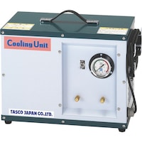 �^�X�R�@�N�[�����O���j�b�g