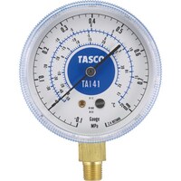 �^�X�R�@�q�Q�Q�A���v