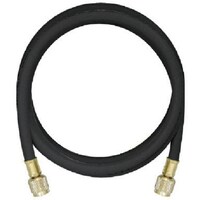 `@T^W@͌^`[WOz[XvXQ@XQ