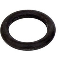 `@z[XpbL@R^Sp@iPOj