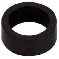 `@z[XpbL@P^Q|T^Wp@iP