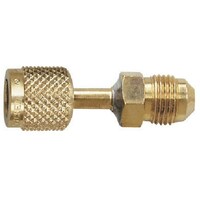 `@NCbNA_v^@P^S@X~R^W@IX@NCbN