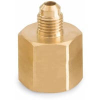 `@ٌaA_v^@P^Q@X~P^S@IX@`߃^Cv