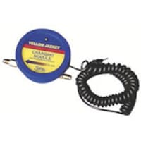 �`���������@�[�U���W���[���@�b�r�|�T�O�E�b�r�|�P�O