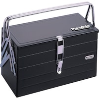 XGJQ@c[{bNX@SPO~QOO~QRO