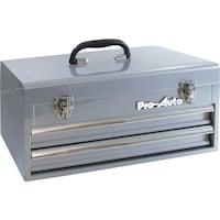 �X�G�J�Q�@�Q�i���o�����c�[���{�b�N�X�V���o�[