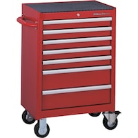 snmd@pHZbg@c[LrlbgZb