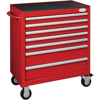 �s�n�m�d�@���C�h���[���[�L���r�l�b�g