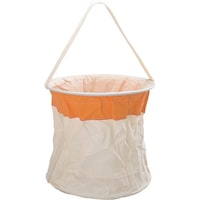 �^�j�U���@�H���p�o�b�O