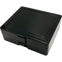 �`�r�@�v���p���[�g�{�b�N�X�o�|�Q�T