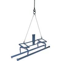 �X�[�p�[�@�Ԓm�u���b�N�}�g���݃I�[�g�^�C�v�i���C��