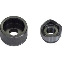 �T�q�@�p���[�}���W���j�A�W���֐n�@�����@�R�V