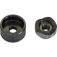 �T�q�@�p���[�}���W���j�A�W���֐n�@�����@�S�P