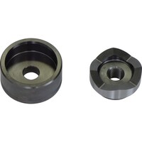 �T�q�@�p���[�}���W���j�A�W���֐n�@�����@�S�V