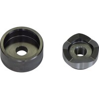 �T�q�@�p���[�}���W���j�A�W���֐n�@�����@�S�X