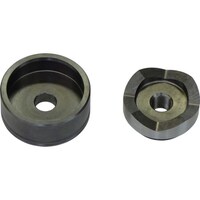 �T�q�@�p���[�}���W���j�A�W���֐n�@�����@�T�P