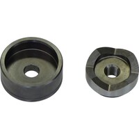 �T�q�@�p���[�}���W���j�A�W���֐n�@�����@�T�Q