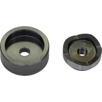 �T�q�@�p���[�}���W���j�A�W���֐n�@�����@�T�T