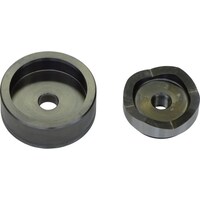 �T�q�@�p���[�}���W���j�A�W���֐n�@�����@�T�V