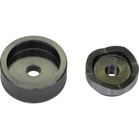 �T�q�@�p���[�}���W���j�A�W���֐n�@�����@�T�X