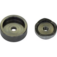 �T�q�@�p���[�}���W���j�A�W���֐n�@�����@�U�S