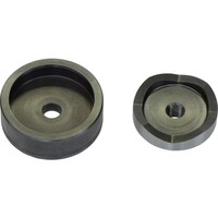 �T�q�@�p���[�}���W���j�A�W���֐n�@�����@�U�U