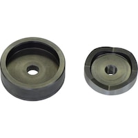 �T�q�@�p���[�}���W���j�A�W���֐n�@�����@�U�V