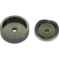 �T�q�@�p���[�}���W���j�A�W���֐n�@�����@�V�V