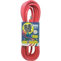 @ւR[h@cubsODVTiPQ`jwT@IW