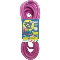 @ւR[h@cubsODVTiPQ`jw