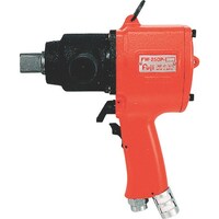 �s��@�G�A�C���p�N�g�����`�i�X�N�E�F�A�j�@�\�̓{��