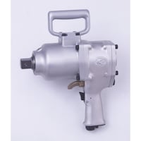 �󌤁@�P�C���`�r�p���y�ʂm�^��^�G�A�C���p�N�g����