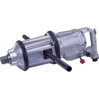 �󌤁@�P�|�P�^�Q�C���`�r�p����^�G�A�C���p�N�g����