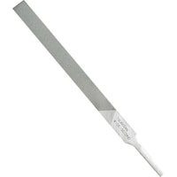 c{T@uCgXOO@GA|t@C@Ch@