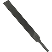 c{T@X^_[h@GA[t@C@X[p[