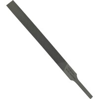 c{T@X^_[h@GA[t@C@Ch@@ז