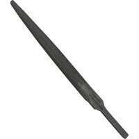 c{T@X^_[h@GA[t@C@Ch@ہ@ז