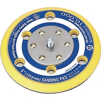 �r�o�@�P�Q�T�����̂�p�b�h�i������j�@�o