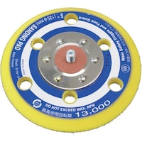 �r�o�@�P�Q�T�����z�o�}�W�b�N�p�b�h