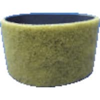 ���������@�g�`�k�x���g���P�O�O�O�@�i�P�O�����j