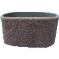 ���������@�g�`�k�x���g���P�Q�O�@�i�P�O�����j