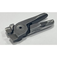 �i�C���@�G�A�[�j�b�p�֐n���[�q�p�����n�@�P�D�Q�T