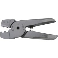 �i�C���@�֐n���[�q�p�����n�P�D�Q�T�|�Q�D�O����