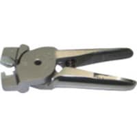 �i�C���@�֐n�ڑ��q�p�����n�Q�D�O����