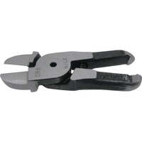 �i�C���@�G���[�j�b�p�p�֐n�i�N���b�p�[�^�C�v�j�b�q